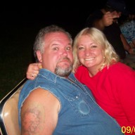 Find Raymond Edward Becker Phone Number, Location, Email, and more on Intelius