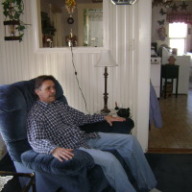 Find Raymond P Belaski Phone Number, Location, Email, and more on Intelius