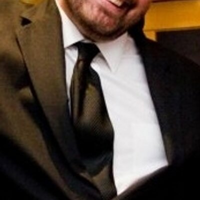 Find Raymond E Blanchard Phone Number, Location, Email, and more on Intelius
