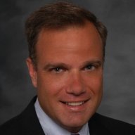 Find Raymond Joseph Brusca Phone Number, Location, Email, and more on Intelius