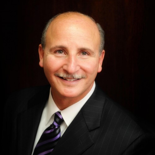 Find Raymond Arthur Cassar Phone Number, Location, Email, and more on Intelius