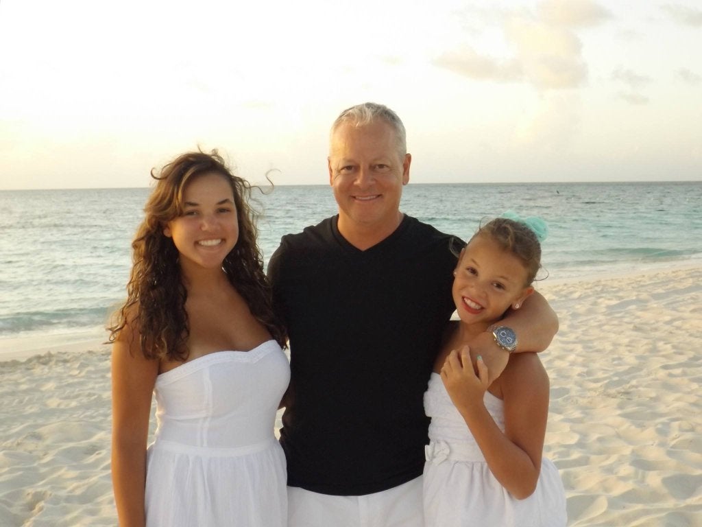 Find Raymond R Cielo Phone Number, Location, Email, and more on Intelius