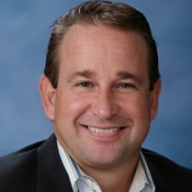 Find Raymond Ervin Curtis Phone Number, Location, Email, and more on Intelius
