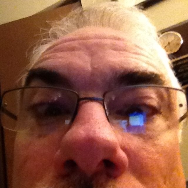 Find Raymond W Deck Phone Number, Location, Email, and more on Intelius
