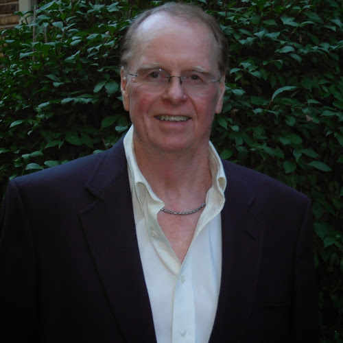 Find Raymond Harry Dickenson Phone Number, Location, Email, and more on Intelius