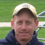Find Raymond Clarence Fuller Phone Number, Location, Email, and more on Intelius