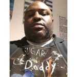 Find Raymond Gorham Phone Number, Location, Email, and more on Intelius