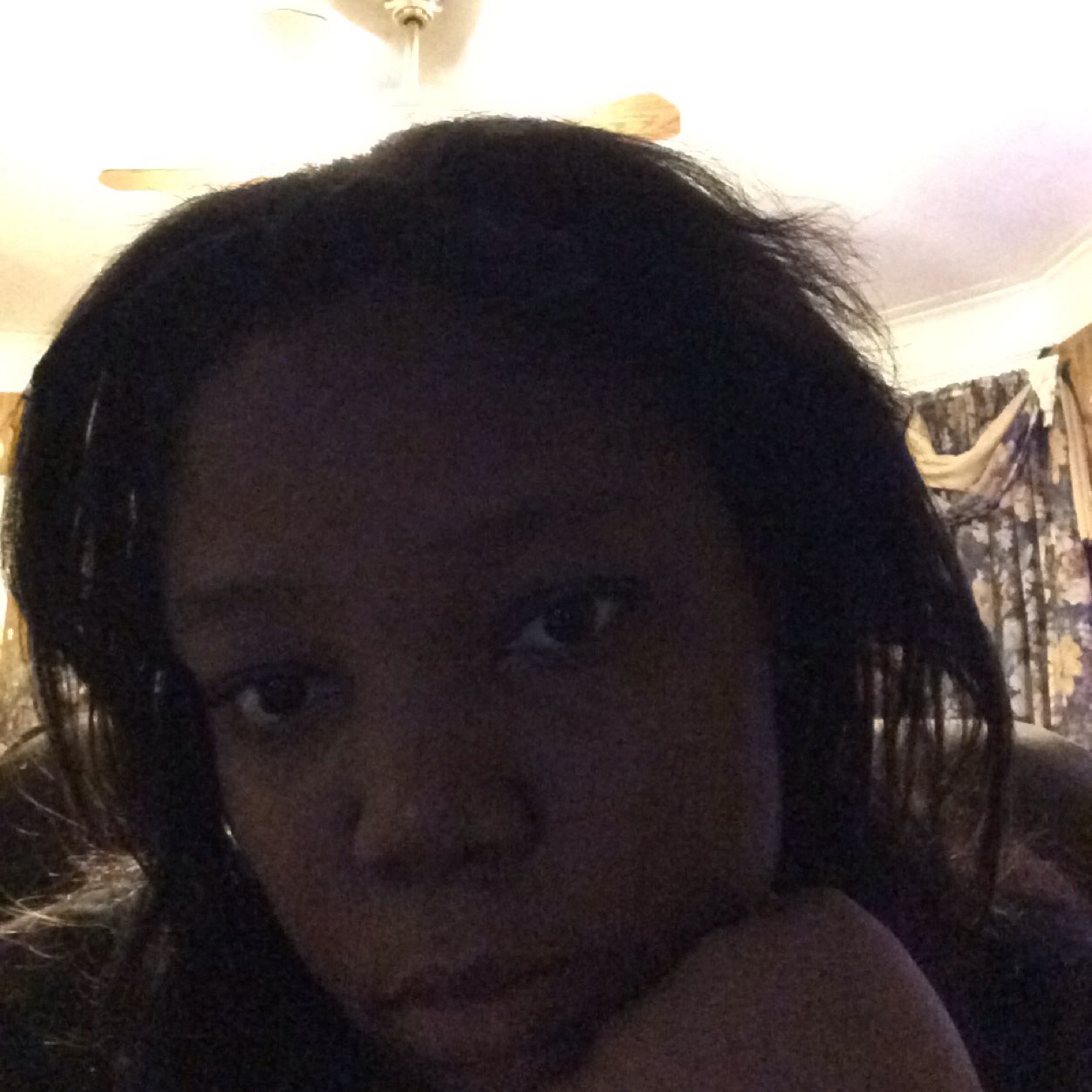 Find Raymond L Griffen Phone Number, Location, Email, and more on Intelius
