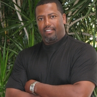 Find Raymond A Gross Phone Number, Location, Email, and more on Intelius