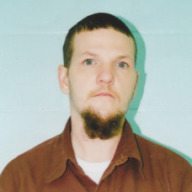 Find Raymond Earl Guy Phone Number, Location, Email, and more on Intelius
