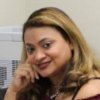 Find Raymond Wilbur Haring Phone Number, Location, Email, and more on Intelius