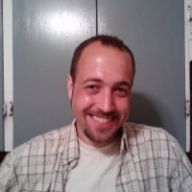 Find Raymond A Hull Phone Number, Location, Email, and more on Intelius