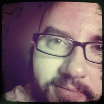 Find Raymond Ellwood Johnson Phone Number, Location, Email, and more on Intelius