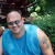 Find Raymond John Lamarca Phone Number, Location, Email, and more on Intelius
