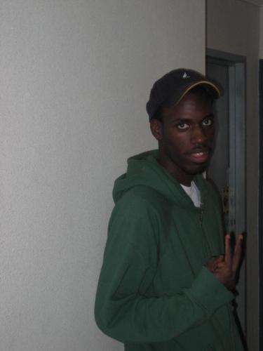 Find Raymond K Lee Phone Number, Location, Email, and more on Intelius