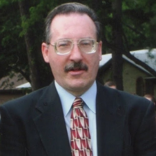 Find Raymond Willis Moore Phone Number, Location, Email, and more on Intelius