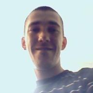 Find Raymond T Poltera Phone Number, Location, Email, and more on Intelius