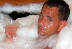 Find Raymond Jonathan Riden Phone Number, Location, Email, and more on Intelius