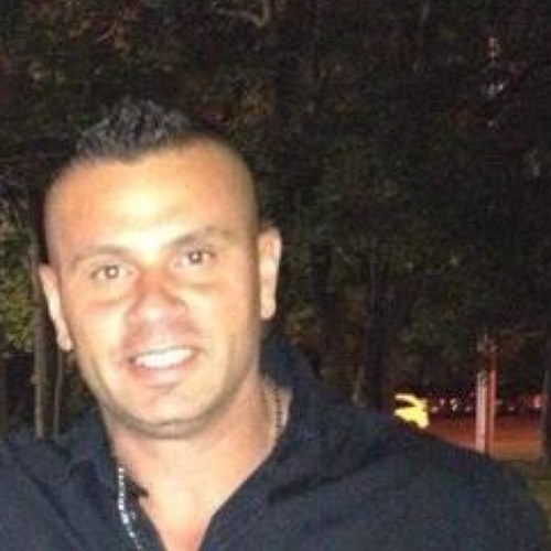 Find Raymond John Rivera Phone Number, Location, Email, and more on Intelius
