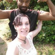 Find Raymond Andrea Singleton Phone Number, Location, Email, and more on Intelius