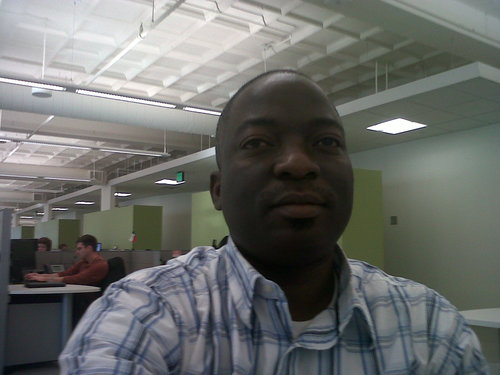 Find Raymond Babatunde Smith Phone Number, Location, Email, and more on Intelius