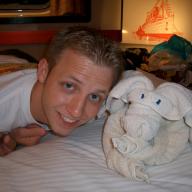 Find Raymond F Straub Phone Number, Location, Email, and more on Intelius