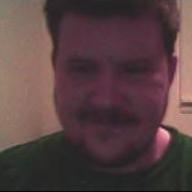 Find Raymond T Sullivan Phone Number, Location, Email, and more on Intelius