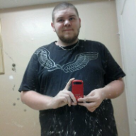 Find Raymond Francis Sweeney Phone Number, Location, Email, and more on Intelius