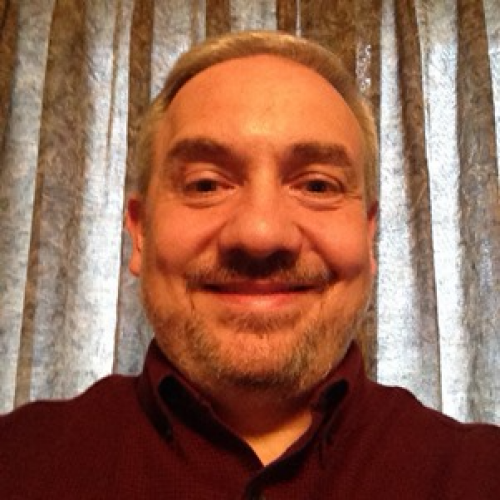Find Raymond Walter Tucker Phone Number, Location, Email, and more on Intelius