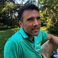 Find Raymond T Vars Phone Number, Location, Email, and more on Intelius