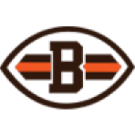 Find Raymond M Ventrone Phone Number, Location, Email, and more on Intelius