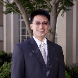 Find Raymond Y Yip Phone Number, Location, Email, and more on Intelius
