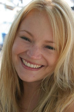 Find Rayna Marie Rhode Phone Number, Location, Email, and more on Intelius