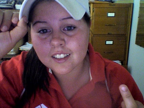 Find Rayna Kathryn Williams Phone Number, Location, Email, and more on Intelius