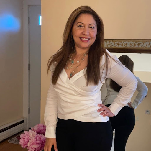 Find Raysa J Dominguez Phone Number, Location, Email, and more on Intelius