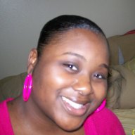 Find Rayshaun J Holden Phone Number, Location, Email, and more on Intelius