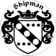 Find Rayvon Larnard Shipman Phone Number, Location, Email, and more on Intelius