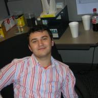Find Razvan George Costea Phone Number, Location, Email, and more on Intelius