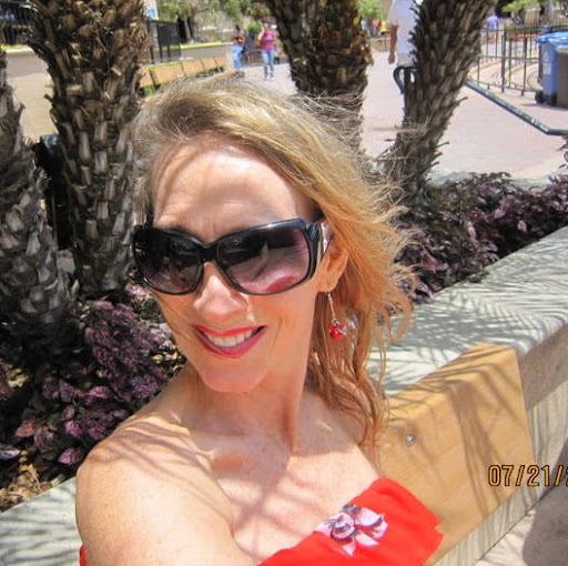 Find Reba Karen Boyd Phone Number, Location, Email, and more on Intelius