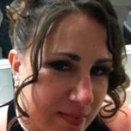 Find Reba Jones Burrow Phone Number, Location, Email, and more on Intelius