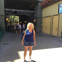 Find Reba Waynetta Caldwell Phone Number, Location, Email, and more on Intelius