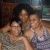 Find Reba Y Huffaker Phone Number, Location, Email, and more on Intelius