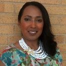 Find Rebaca Anita Prince Phone Number, Location, Email, and more on Intelius