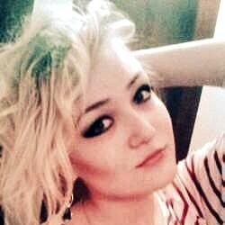 Find Rebeca A Ortega Phone Number, Location, Email, and more on Intelius
