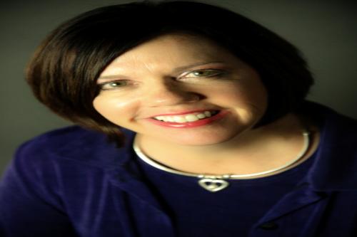 Find Rebecca Lynn Anscomb Phone Number, Location, Email, and more on Intelius