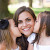 Find Rebecca Anne Anthony Phone Number, Location, Email, and more on Intelius