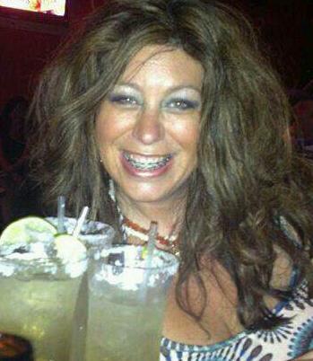 Find Rebecca Lynn Bowman Phone Number, Location, Email, and more on Intelius