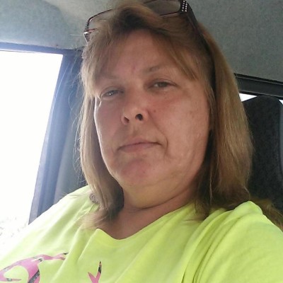 Find Rebecca Denise Burt Phone Number, Location, Email, and more on Intelius