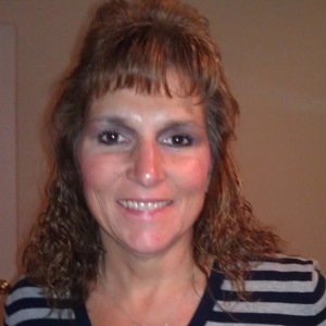 Find Rebecca Dawn Combs Phone Number, Location, Email, and more on Intelius