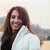 Find Rebecca Joann Devall Phone Number, Location, Email, and more on Intelius